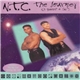 N.T.C. - The Journey (A Quest 4 Luv)