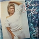 Olivia Newton-John - Greatest Hits